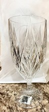 Vintage mikasa iced for sale  Cumming