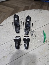 Nx7 look black for sale  Parker