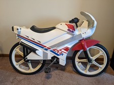 1993 roadmaster motocyke for sale  Dekalb