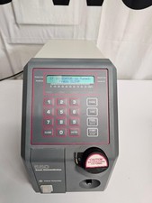 Desmembrador sônico Thermo Fisher Scientific F550 comprar usado  Enviando para Brazil