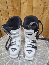 White yellow salomon for sale  NEWCASTLE UPON TYNE