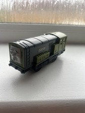 Thomas friends trackmaster for sale  YEOVIL