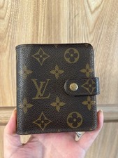 Auth louis vuitton for sale  Walnut