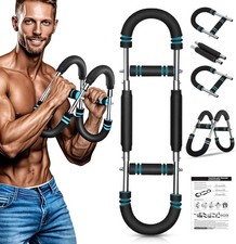 Gorilla bar twister for sale  West Palm Beach