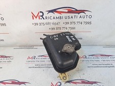 Vaschetta liquido radiatore usato  Italia