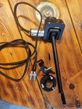 Kuzma stogi inch gebraucht kaufen  Berlin