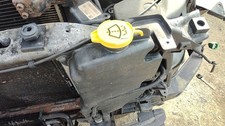 Dodge pickup 1500 for sale  Cooperstown