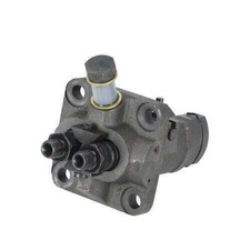 NOVA BOMBA DE INJEÇÃO DE COMBUSTÍVEL COMPATÍVEL COM MODELOS DE TRATOR YANMAR YM1500,1700,2000,2210 E MAIS comprar usado  Enviando para Brazil