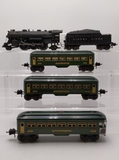 Lionel 140w vintage for sale  Flowery Branch