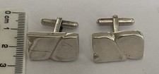 Silver scottish modernist for sale  BRIDGNORTH