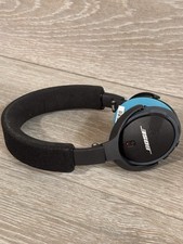 Bose soundlink bh1 for sale  Lynwood