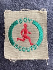Mint 1929 1934 for sale  NOTTINGHAM