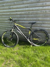 Scott scale carbon for sale  BRIDGWATER