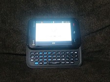 Pantech p9020 mobile for sale  Oklahoma City