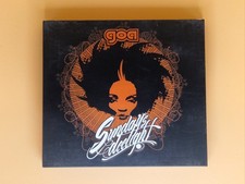 Abe duque sunday gebraucht kaufen Abe duque sunday gebraucht kaufen  Berlin