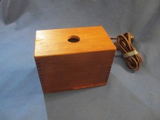 demagnetizer for sale demagnetizer for sale Milton