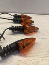 Frecce originali fantic usato  Chianni
