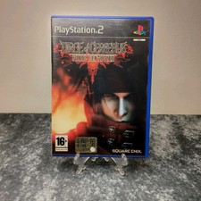 Dirge cerberus final usato  Uscio