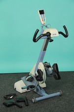 Thera trainer tigo gebraucht kaufen  Leupoldsgrün