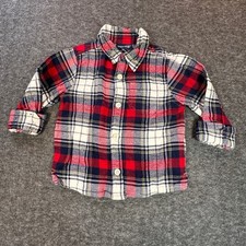 Rugged bear baby for sale  Pineville