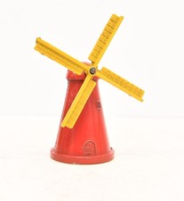 Vintage original model for sale  HARTLEPOOL