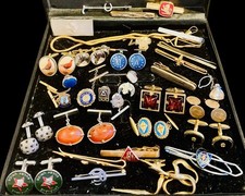 Lot vintage antique for sale  BENFLEET