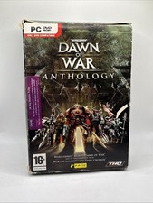Warhammer dawn war for sale Warhammer dawn war for sale  LEEDS
