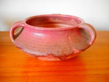 Upchurch edward barker for sale  EXETER