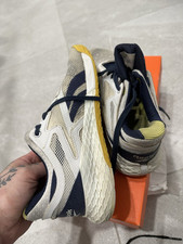 Reebok nano usate usato  Roma