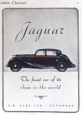 Ww2 cars ltd. for sale  SIDCUP