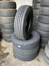 Sommerreifen general grabber gebraucht kaufen  Wilhelmshaven