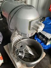 Commercial food mixer for sale  UK