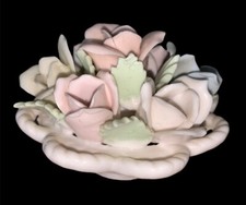 Lenwile china ardalt for sale  Hendersonville
