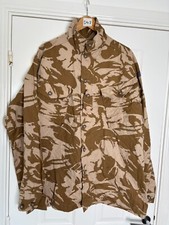 gulf jacket for sale gulf jacket for sale SOUTHAMPTON
