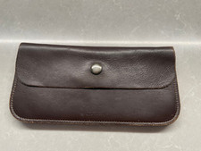 Vintage risto leather for sale  Saint Cloud