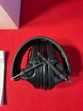 peltor comtac for sale peltor comtac for sale Cotati