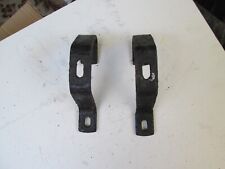triumph stag rear bumper for sale triumph stag rear bumper for sale GOSPORT
