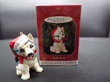 1999 vintage hallmark for sale  Davidson