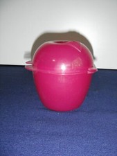 Tupperware apple apfel gebraucht kaufen  Solingen