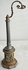 Rare antique novelty for sale  BRISTOL