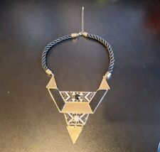 Womens costume triangle for sale  MANCHESTER