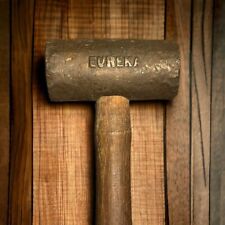 Vintage eureka pound for sale  Elmira