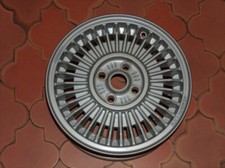 Cerchione campagnolo millerigh usato  Villarbasse