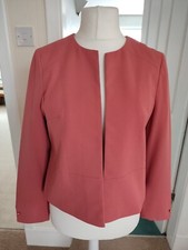 Dorothy perkins occasion for sale  WREXHAM