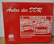 Schuco piccolo autos gebraucht kaufen  Berlin