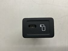 Usb port anschluss gebraucht kaufen  Leingarten