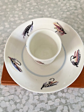 Fly fishing theme for sale  SALISBURY