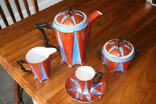 Antique vintage german for sale  Brookfield