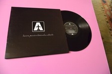 Laura pausini escucha usato  Padova