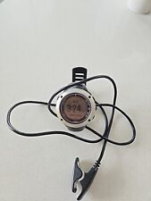 Suunto ambit watch for sale  Saint Petersburg